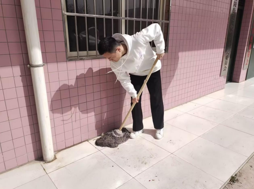 e69d6ea73ef14a05a4d2758a4dd9b788.png e69d6ea73ef14a05a4d2758a4dd9b788.png