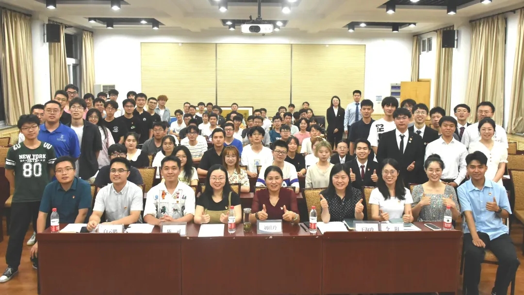 ef48b151b8854069b7d26c6c49a2ecbf.jpg ef48b151b8854069b7d26c6c49a2ecbf.jpg