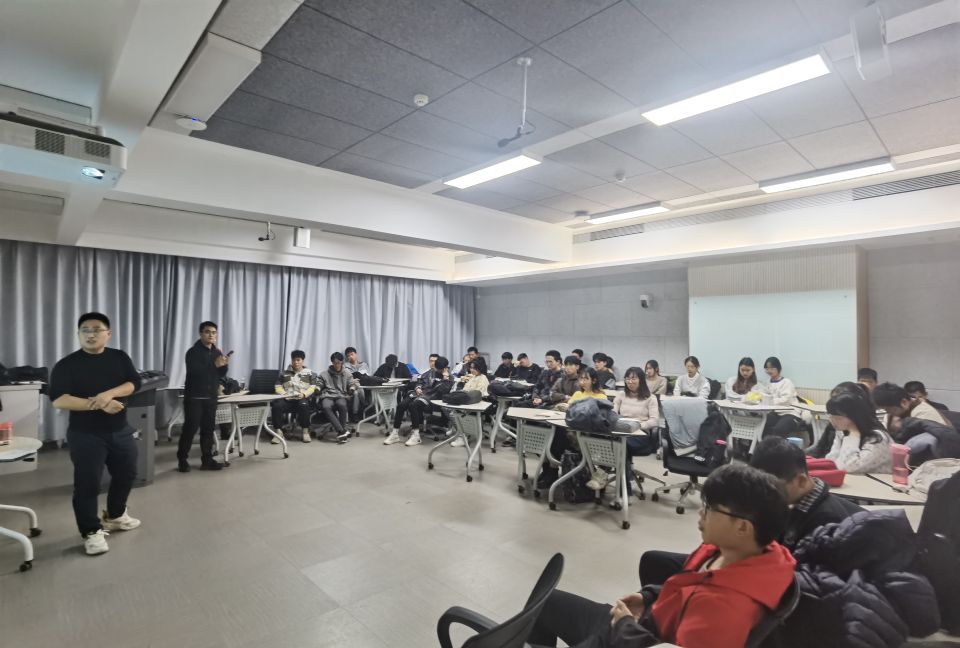 fc6e99e72de9467c842d978276f107d5.jpg fc6e99e72de9467c842d978276f107d5.jpg