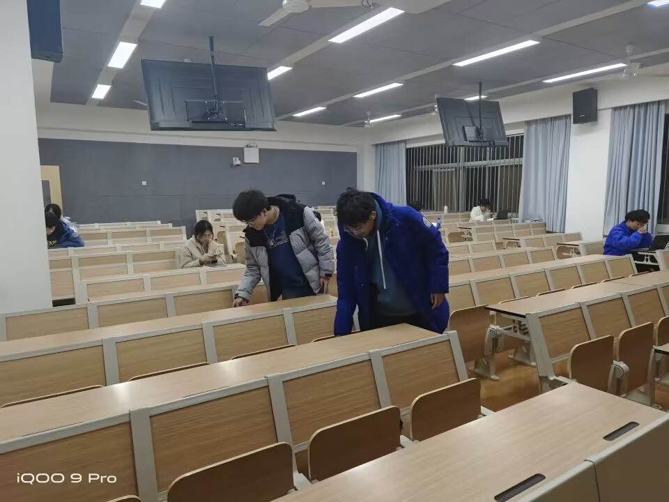 fc7731b2c013472aa601b01f47b9384b.jpg fc7731b2c013472aa601b01f47b9384b.jpg