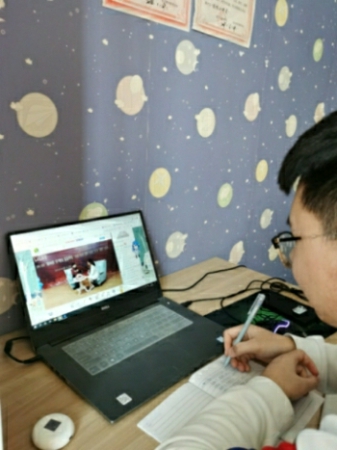 fe8ac8063dc74cb4b45d415339191fb4.jpg 图片6.jpg