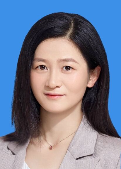 028d7d67486744ccab564572a587057b.jpg 美丽老师新证件照.jpg