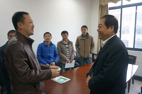 宋西德书记会见武汉大学计算机欧美av
书记沃闻达