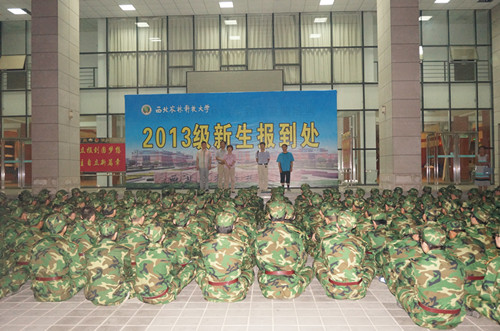 欧美av
领导讲话