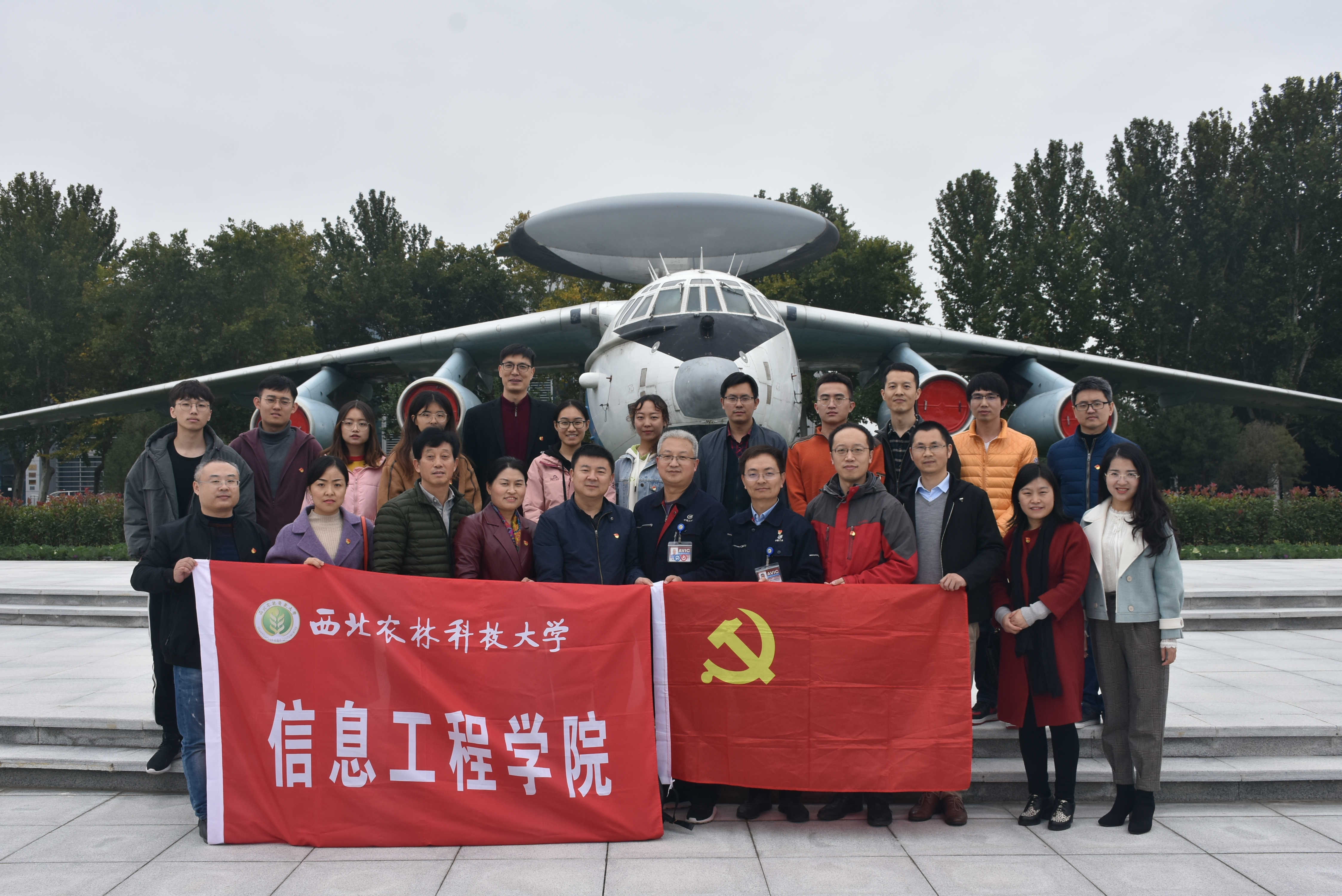 64974dac8aa446ab964639cb63632fe2.jpg 64974dac8aa446ab964639cb63632fe2.jpg