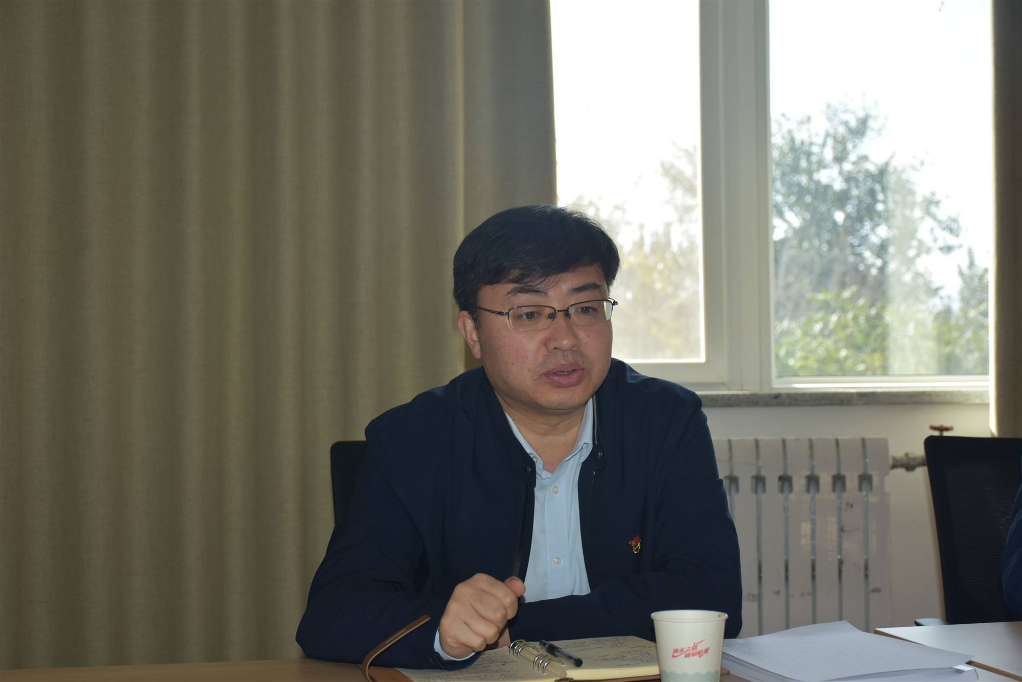 67a111612a9148b0992f493a3c080c26.jpg 67a111612a9148b0992f493a3c080c26.jpg