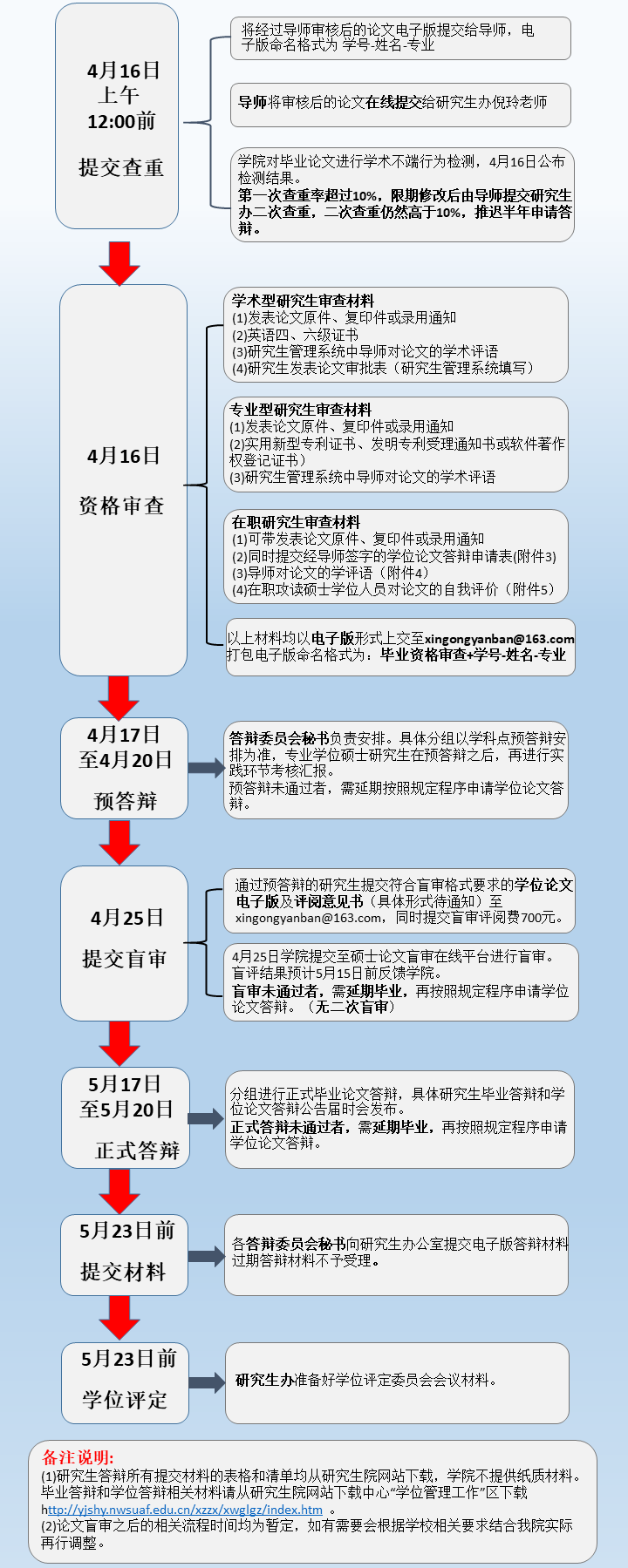 649da99d72eb437a928e19b437cf599e.png 649da99d72eb437a928e19b437cf599e.png