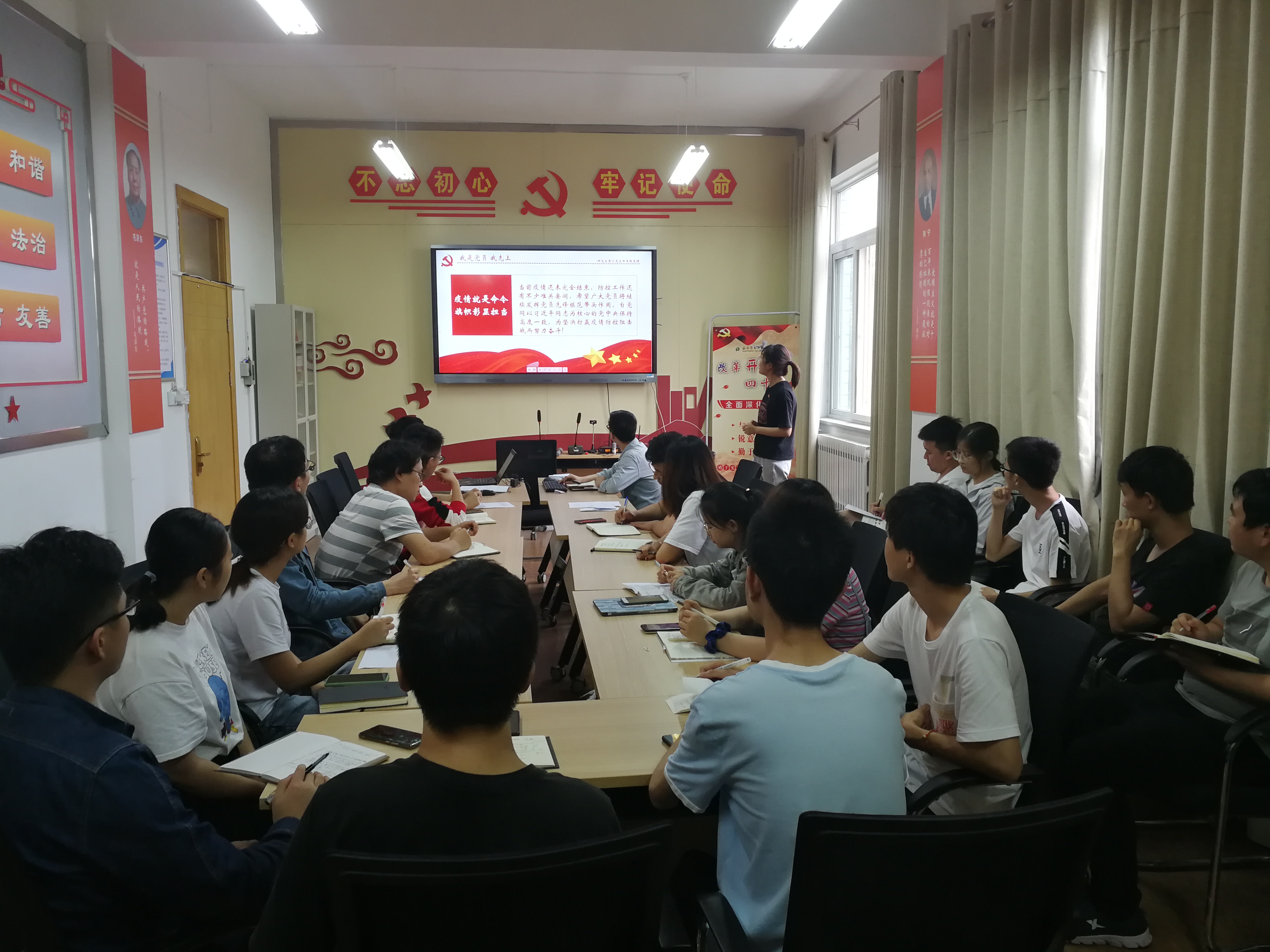 5d131ee70708414cb893cd04c8fcaf05.jpg 5d131ee70708414cb893cd04c8fcaf05.jpg