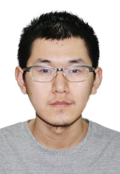 e36e311515974d6989eec9654b191065.jpg DSC_0620 拷贝.jpg