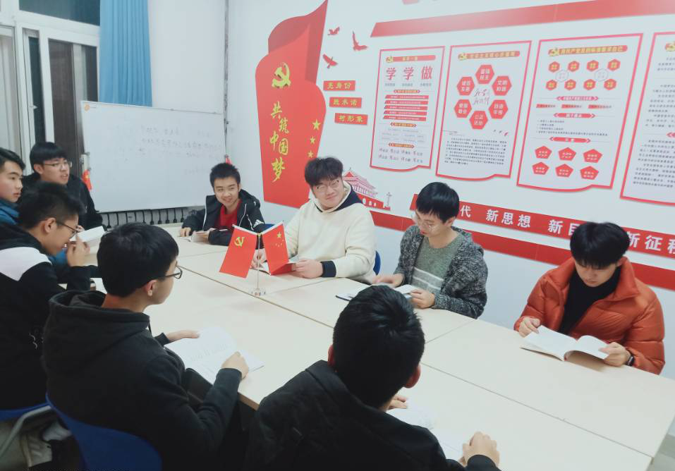 582a2c27b33a4a3bb996fb9bab50b4f7.png 582a2c27b33a4a3bb996fb9bab50b4f7.png