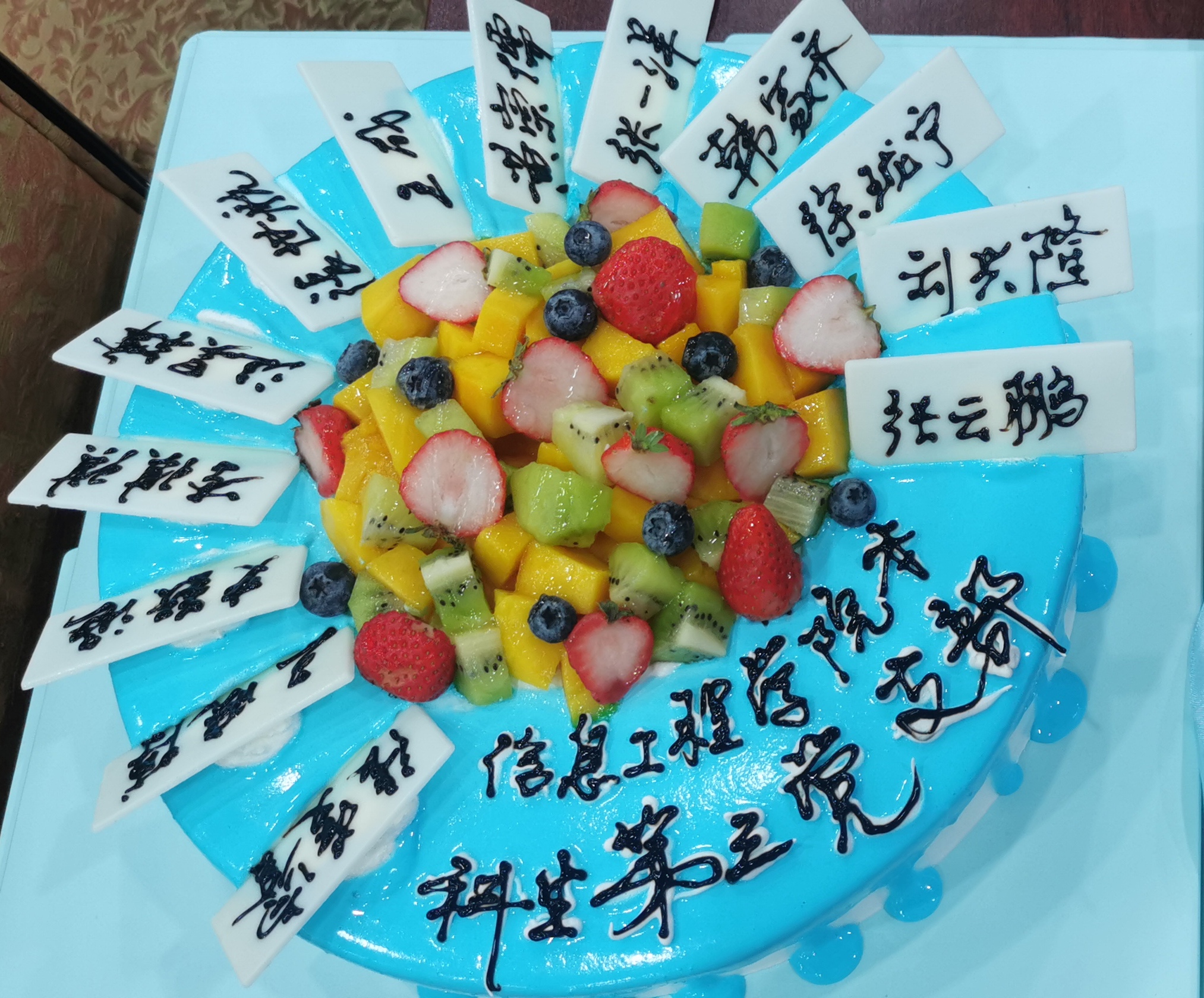 7617388765c34ee7a772fa61d6ff980c.jpg 7617388765c34ee7a772fa61d6ff980c.jpg