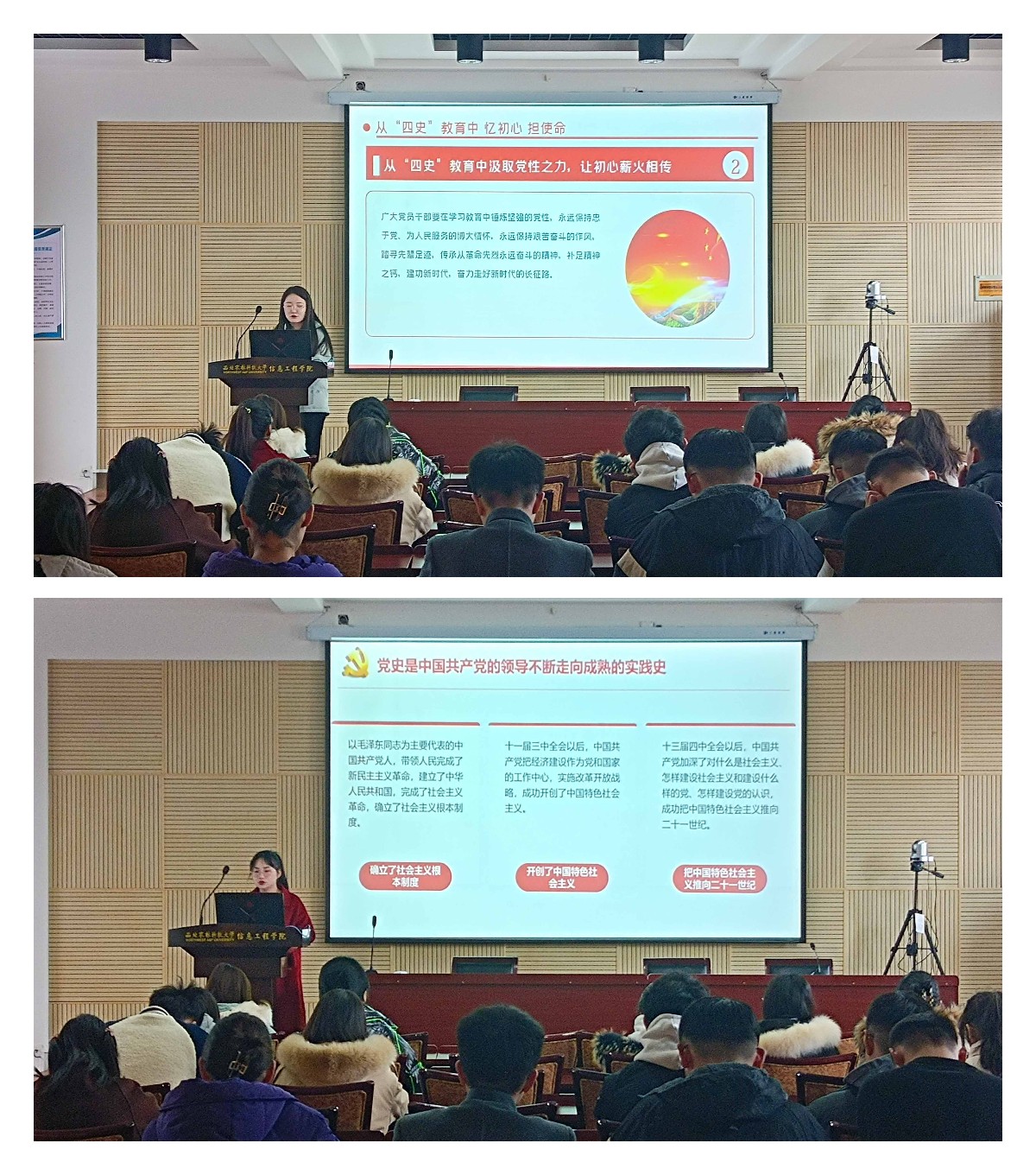 5c1072e4836c451d9dd0c5fd505fe6e0.jpg 5c1072e4836c451d9dd0c5fd505fe6e0.jpg