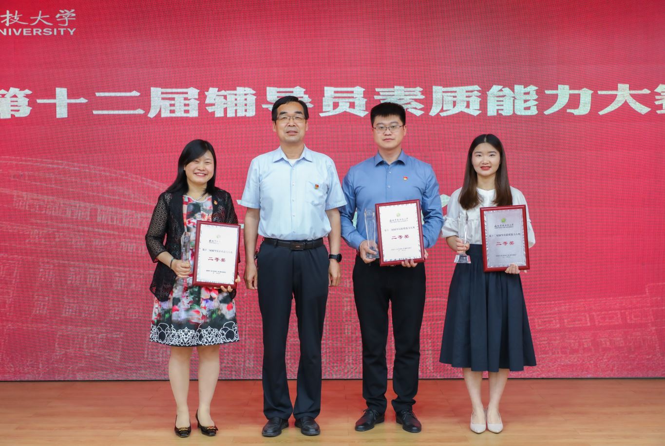 0b188fb1e5424acca7553d0087b84b75.jpg 0b188fb1e5424acca7553d0087b84b75.jpg