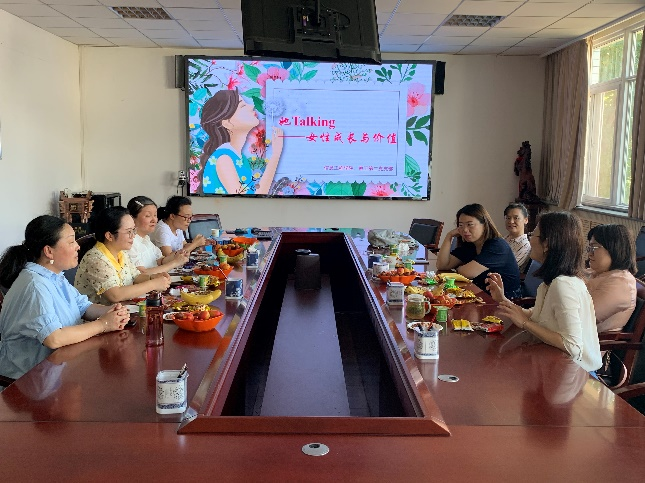 db5007b621cd4a018090ab476322d03b.png db5007b621cd4a018090ab476322d03b.png