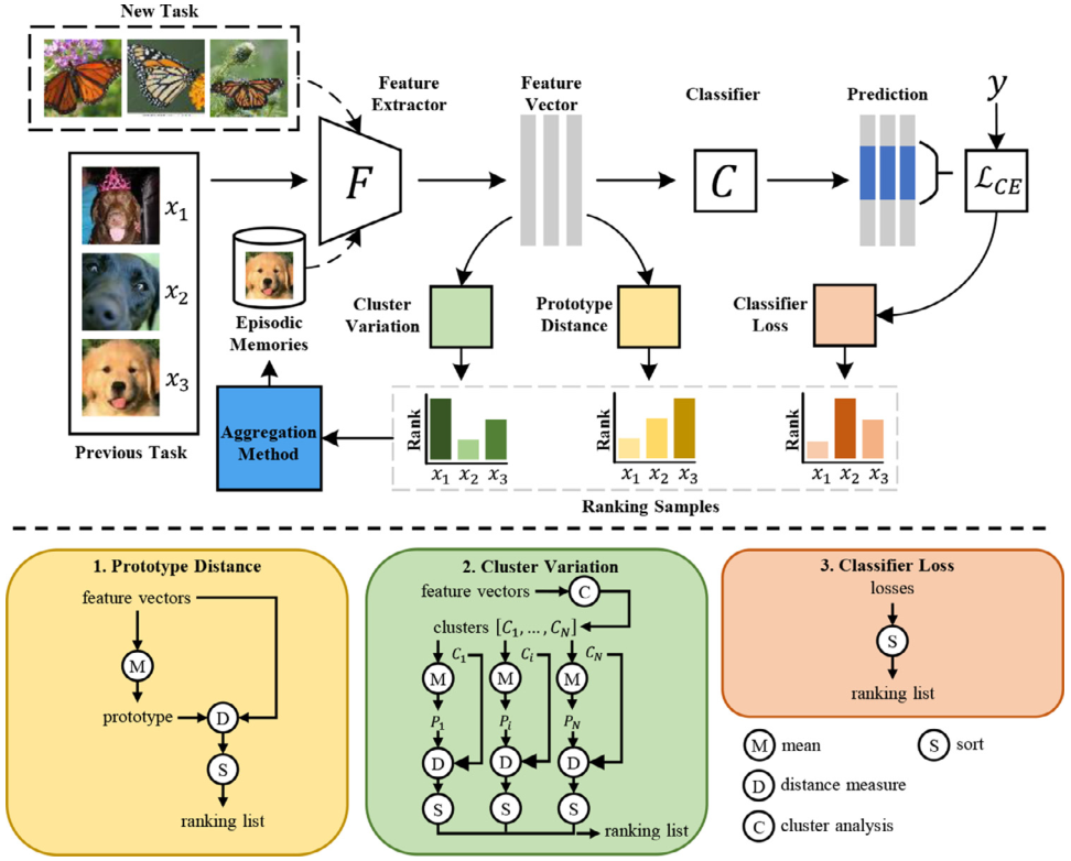 cca63ca7eb4f4a58b8573080ce9f65b1.png 图片1.png
