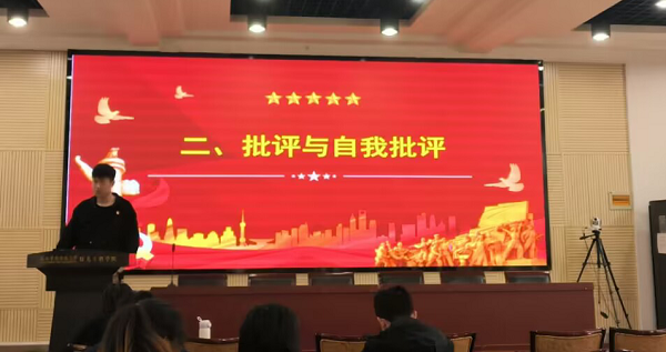 bb0a4c6b9d67413a9b56f2f87b9a590e.png 图片2 - 副本.png