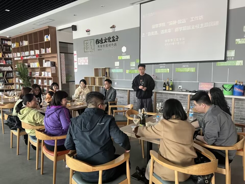 bfa19b435cd84baba596bae26d04233d.jpg bfa19b435cd84baba596bae26d04233d.jpg