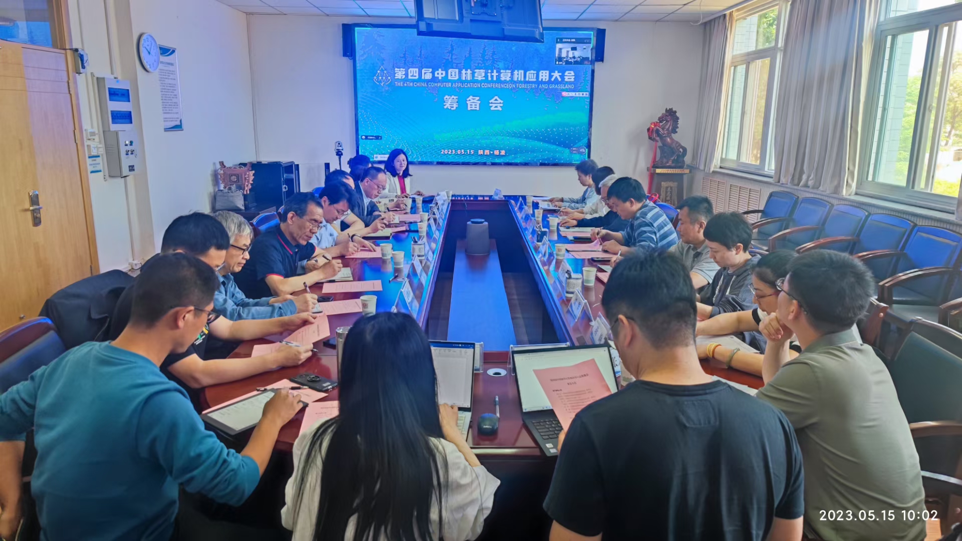 1a60903094bd4a3ea76579ebfff966c8.jpg 1a60903094bd4a3ea76579ebfff966c8.jpg