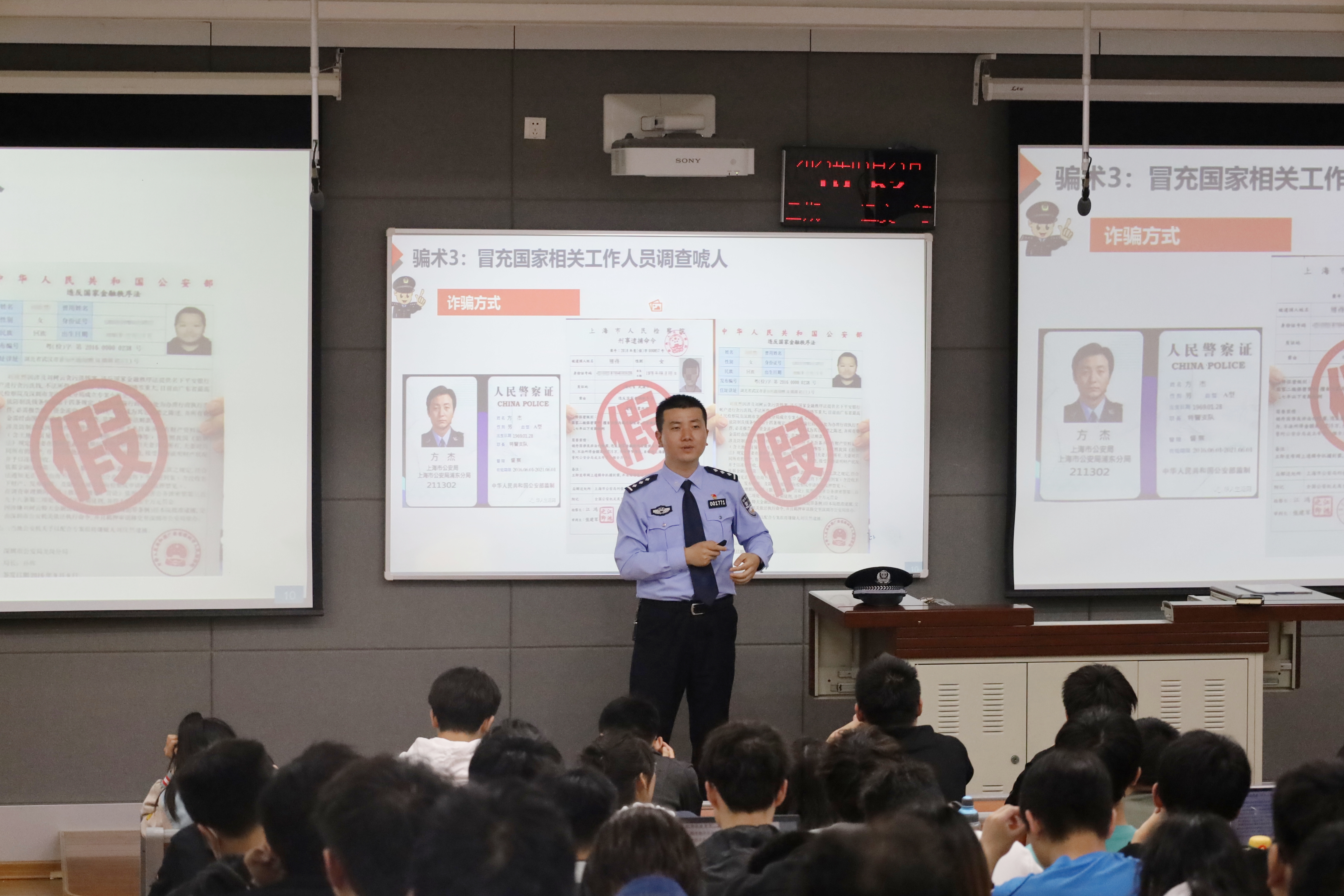 d8c15fd5c48b46c6919848952ee486ac.jpg d8c15fd5c48b46c6919848952ee486ac.jpg