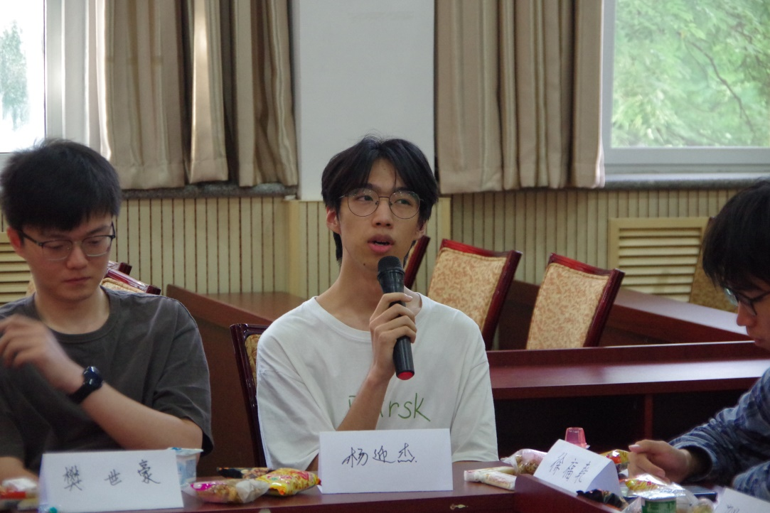 269c9ecc636b4119b83ae727a4663039.png 269c9ecc636b4119b83ae727a4663039.png