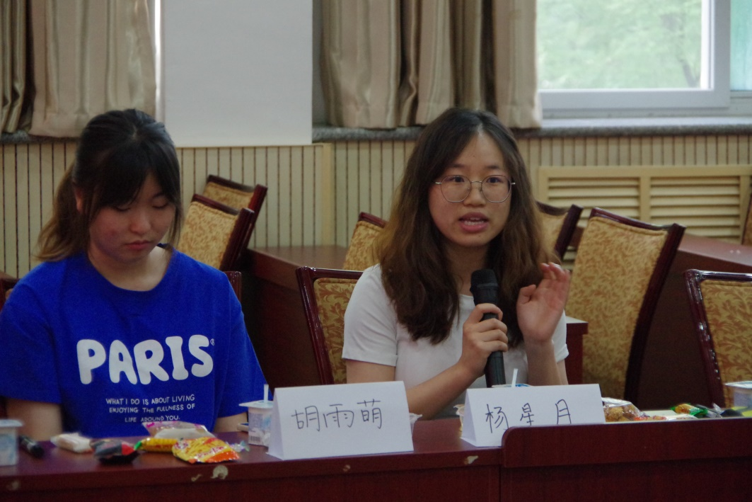 349b94a65fa8405fb47f38ab9f7c399e.png 349b94a65fa8405fb47f38ab9f7c399e.png