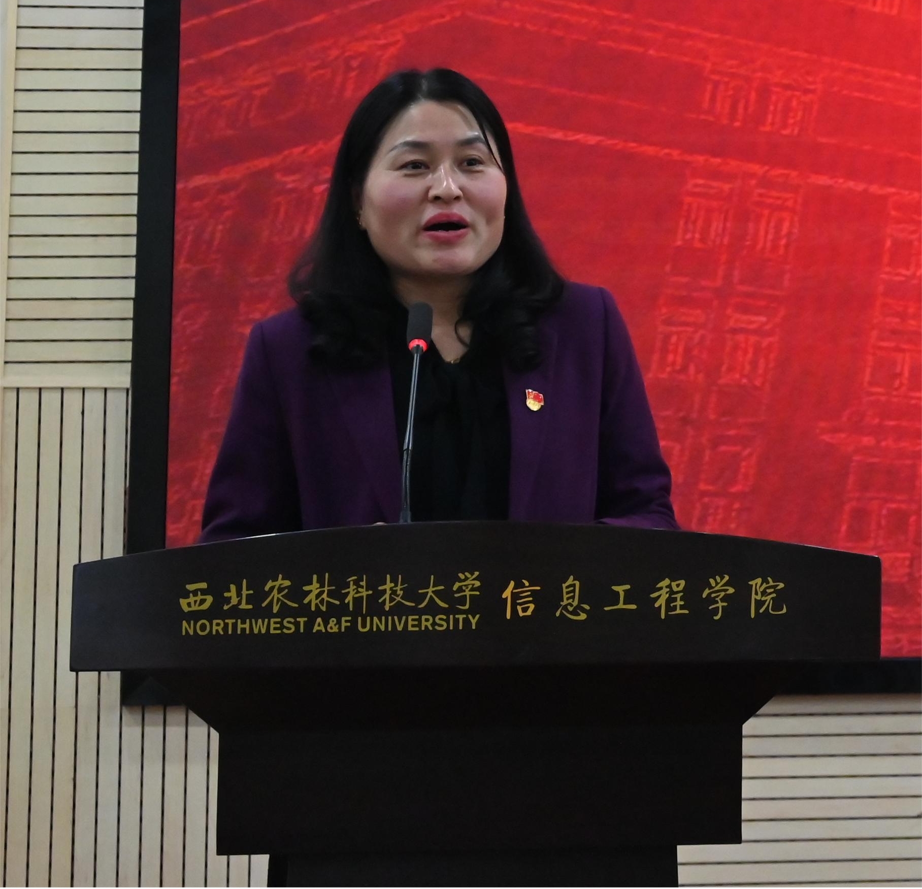 5d4e71a526c94755add7da1a62a163e7.jpg 5d4e71a526c94755add7da1a62a163e7.jpg