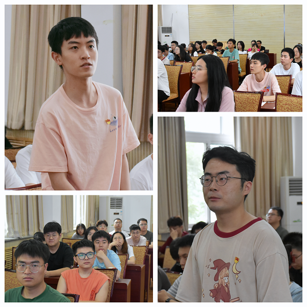 a680f459f89a4b2395745b926fb01c5b.png 发言1.png