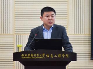 aef82ed3302f437f8211d9b55948a1e5.jpg aef82ed3302f437f8211d9b55948a1e5.jpg