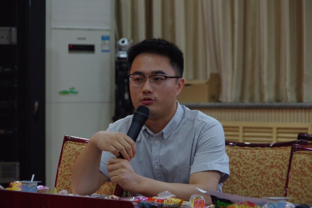 e594b720e4a84375a570534444164bac.png e594b720e4a84375a570534444164bac.png