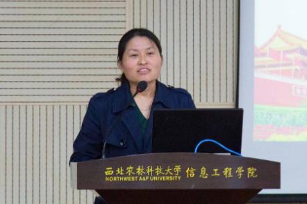 fdb6aee1c070437ab1c0671e6e58e197.jpg fdb6aee1c070437ab1c0671e6e58e197.jpg