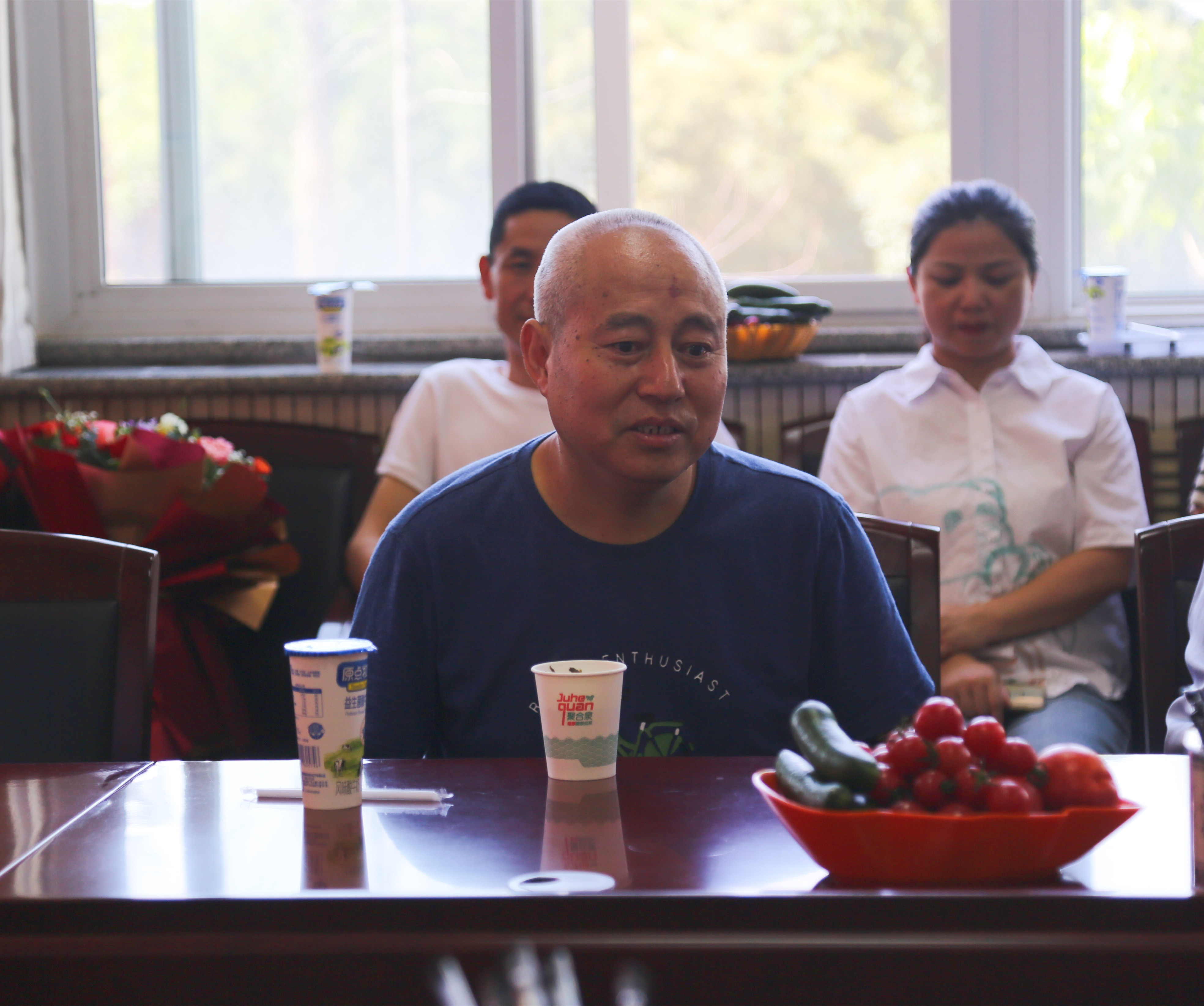 d41cdd73cd244e4a8921ec14eea020ff.jpg d41cdd73cd244e4a8921ec14eea020ff.jpg