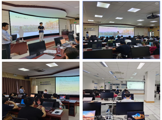 1206ee9fbcd748a79c2b707f7dba507c.png image.png