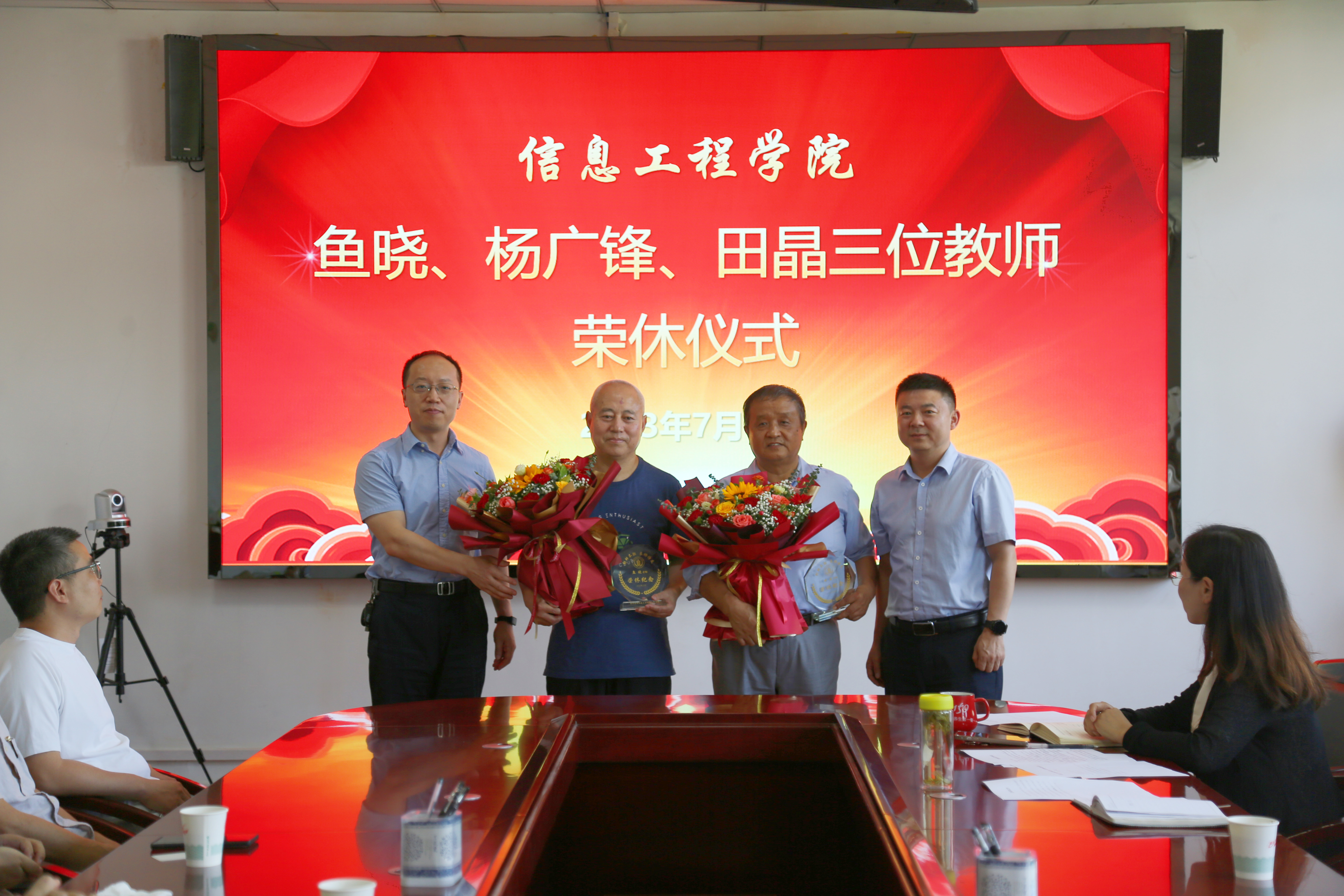 48eefaab530440efb45f848781e33ada.jpg 48eefaab530440efb45f848781e33ada.jpg