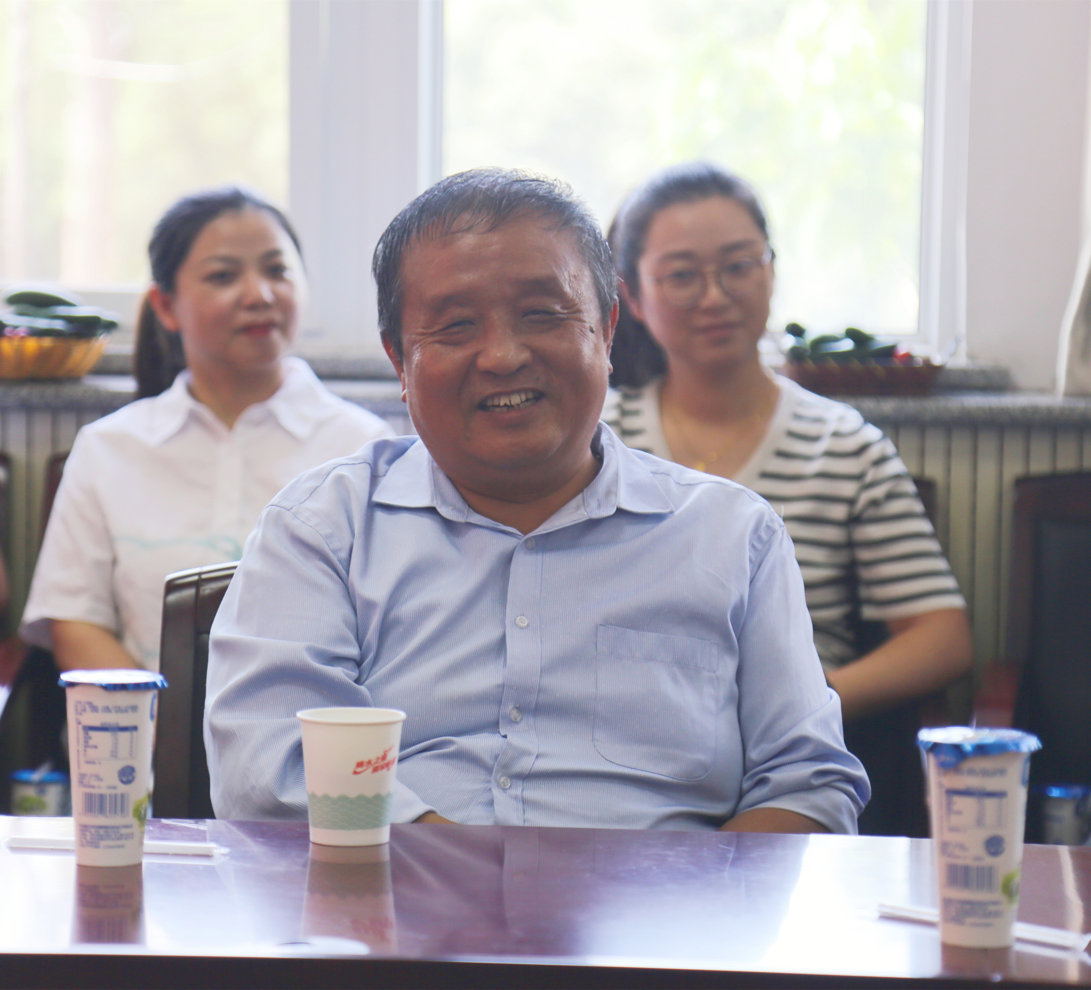 ce5b10020100436cba6c90865589a85c.jpg ce5b10020100436cba6c90865589a85c.jpg