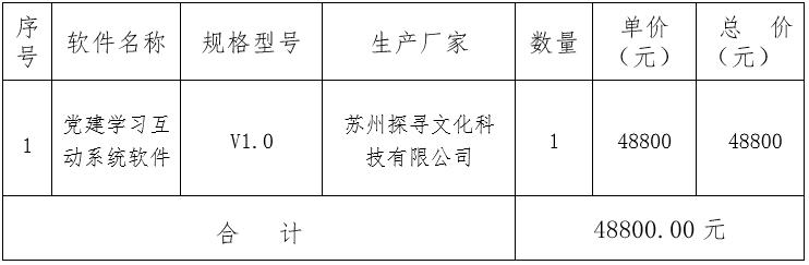 e2d2a44c7cc045e9a244aa59c4901d9b.png image.png