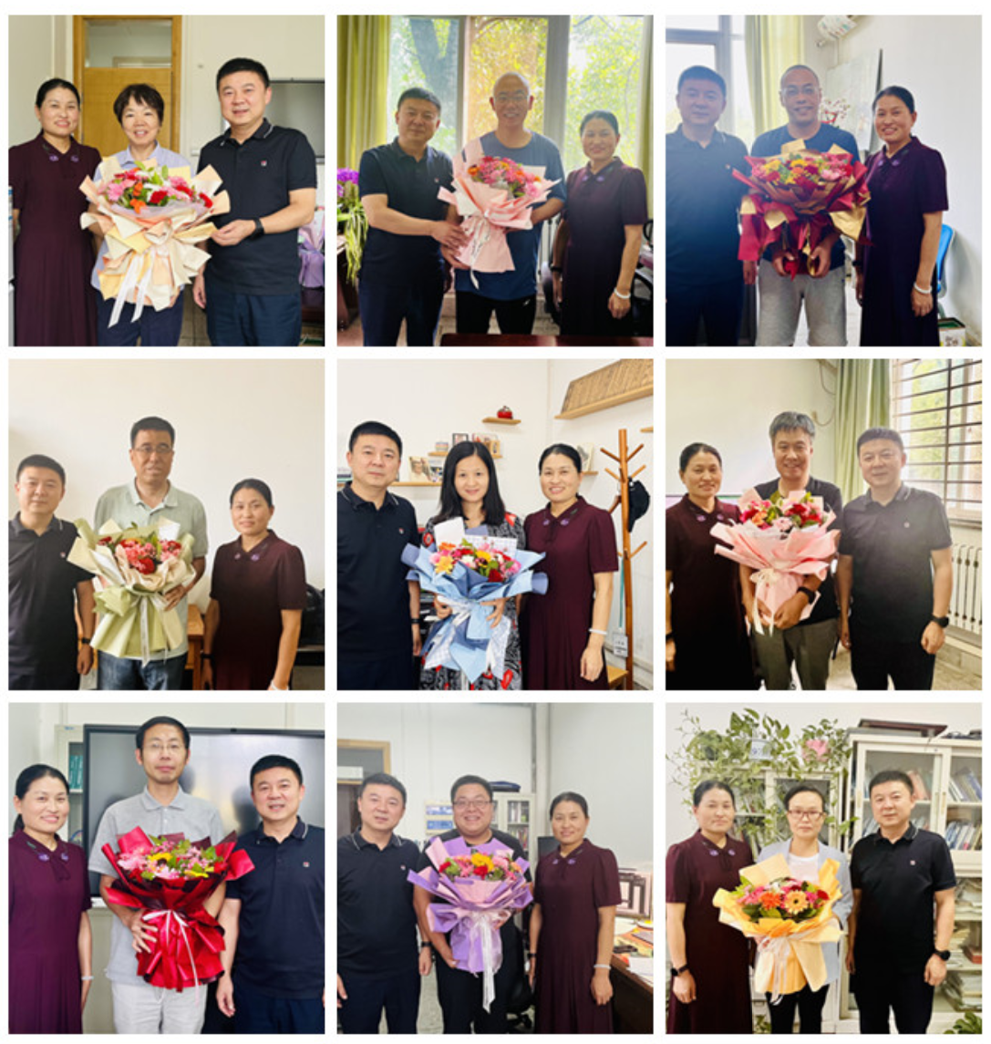 548553b648614b3bac19602ef3eb32cd.png 548553b648614b3bac19602ef3eb32cd.png