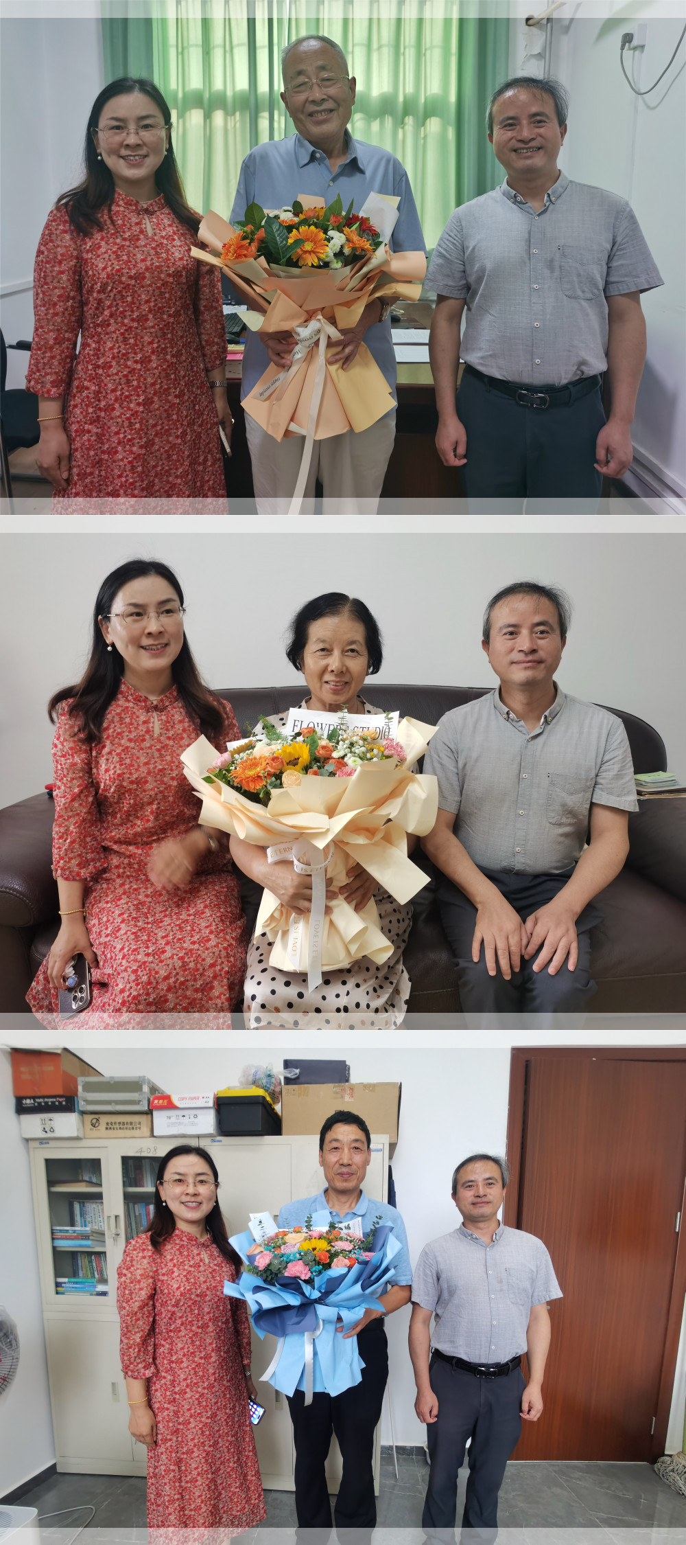 899b669c66b24c94850d7bbbac8f1578.jpg 899b669c66b24c94850d7bbbac8f1578.jpg