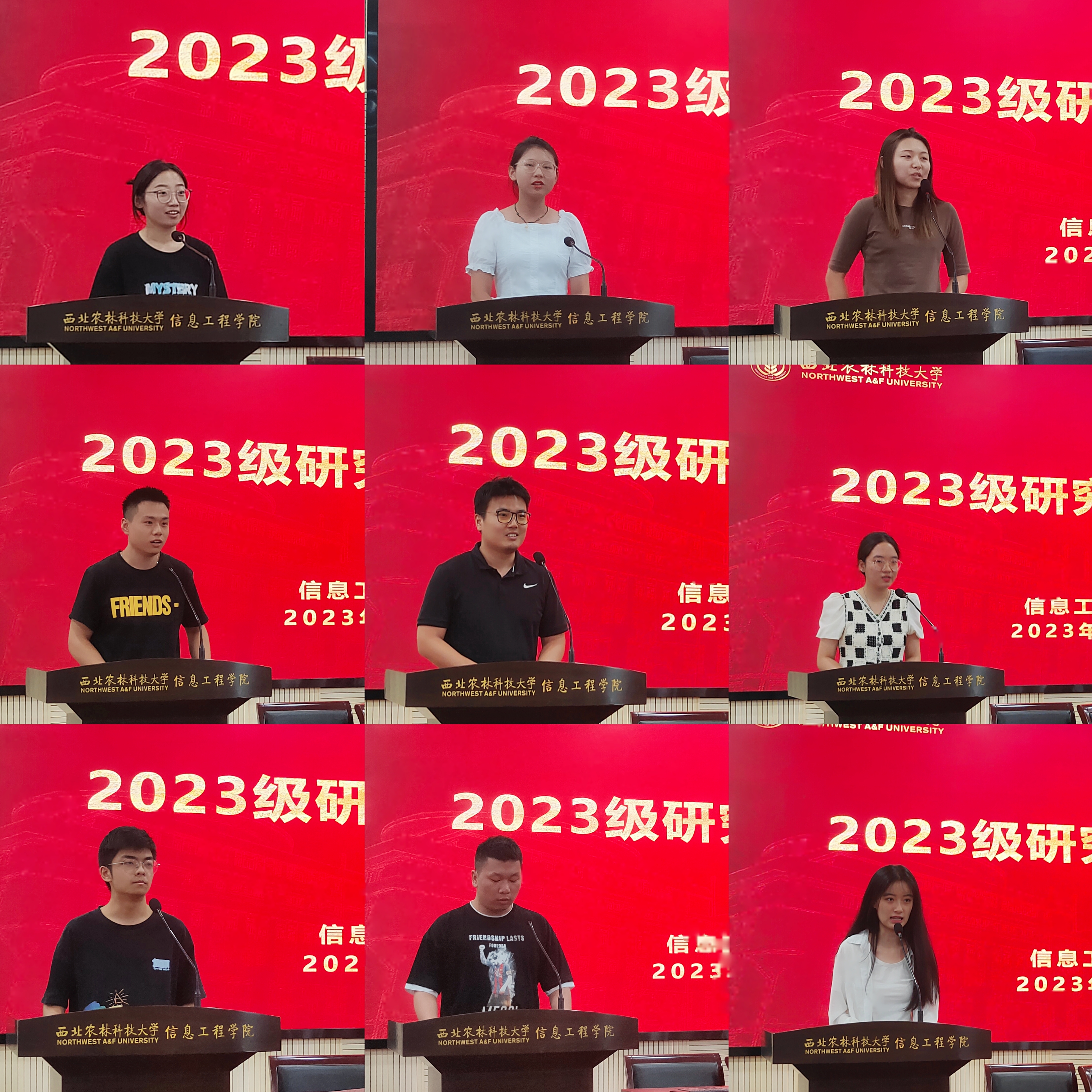 b33c0cf63cf342209ea82ef814ade9ca.jpg b33c0cf63cf342209ea82ef814ade9ca.jpg