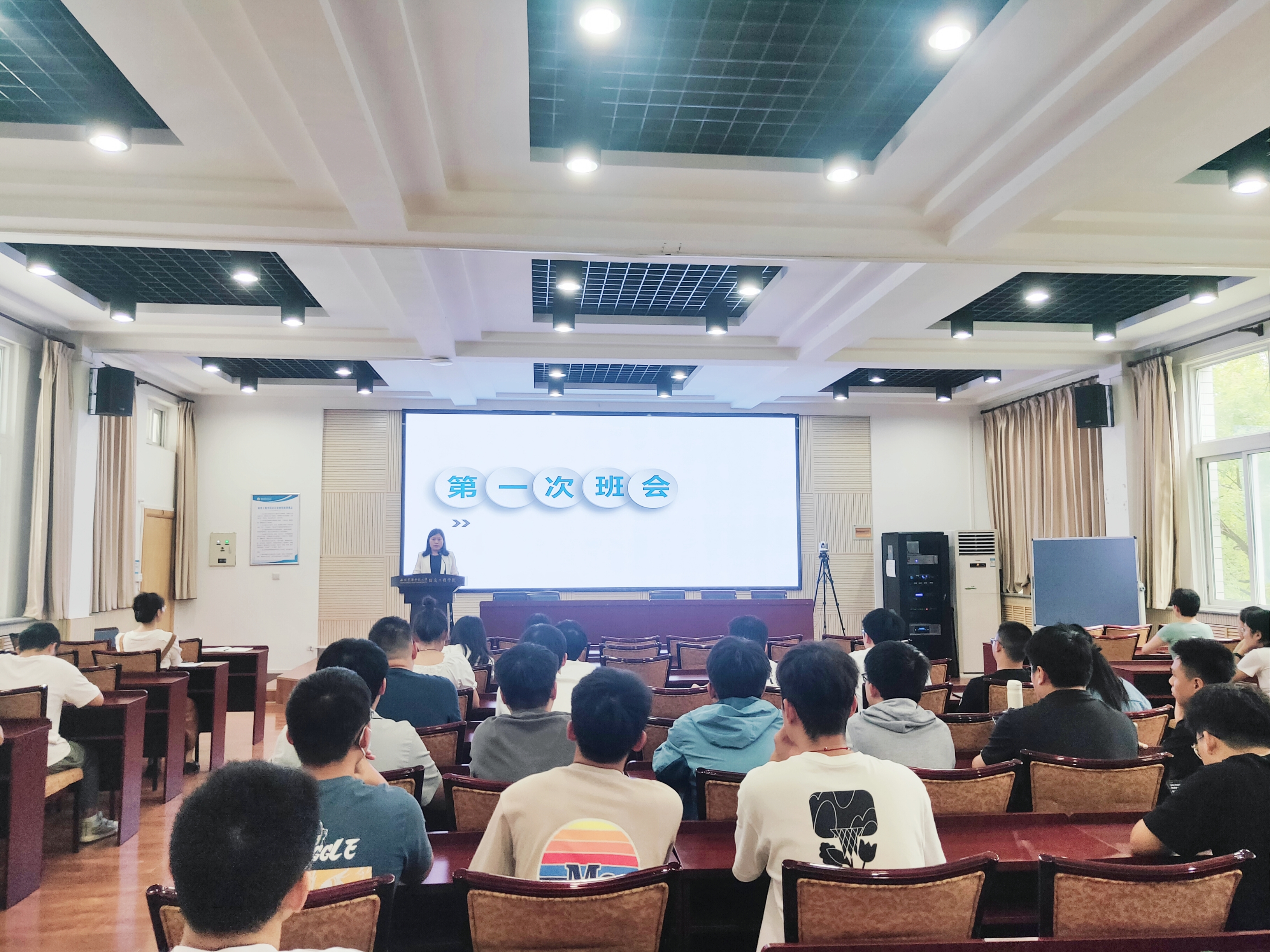 c49c68e3e83d437994529ab114d0481f.jpg c49c68e3e83d437994529ab114d0481f.jpg