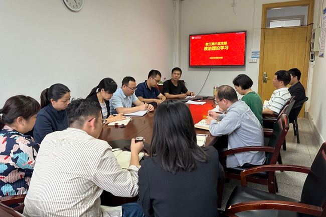 ef3741c7bf1b4f3b8116ee8a7fc26125.png 学习照片.png