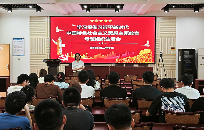 f92063426dfd46dcb7a03188b25f897a.png 图片1 - 副本.png